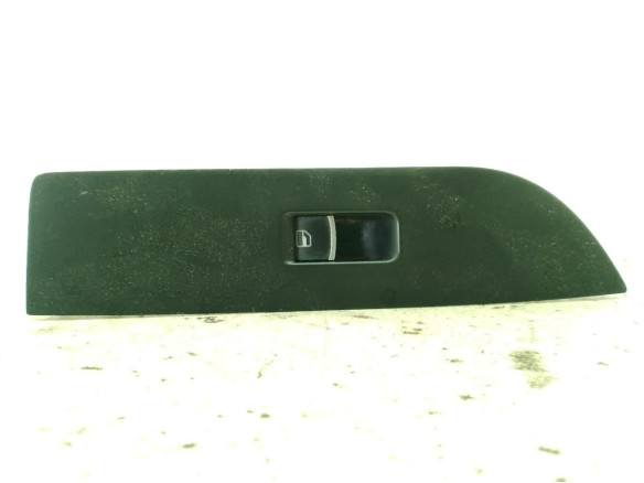 3C8857858G MANDO ELEVALUNAS PUERTA LAT DEL DER VW PASSAT CC (357)|Desguaces La Cabaña