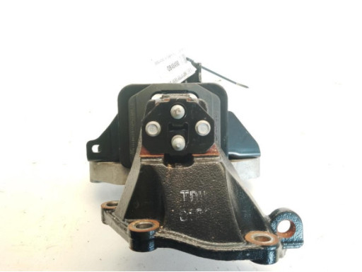 55100D3050 BRAZO SUSPENSION TRA IZQ SUP HYUNDAI TUCSON (TL)|Desguaces La Cabaña