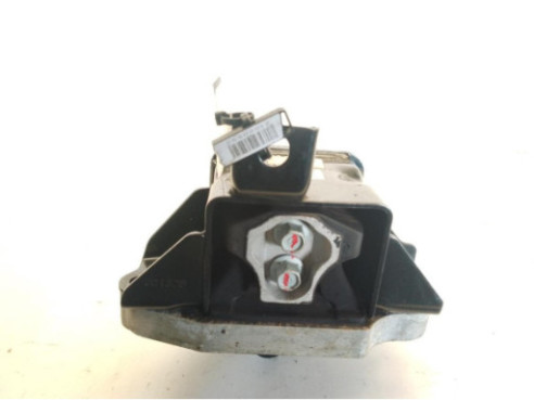 55100D3050 BRAZO SUSPENSION TRA IZQ SUP HYUNDAI TUCSON (TL)|Desguaces La Cabaña 2