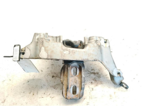 9824312980 SOPORTE MOTOR IZQ OPEL CORSA F|Desguaces La Cabaña