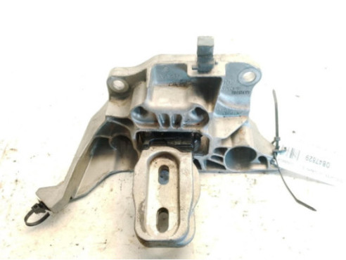 9824312980 SOPORTE MOTOR IZQ OPEL CORSA F|Desguaces La Cabaña