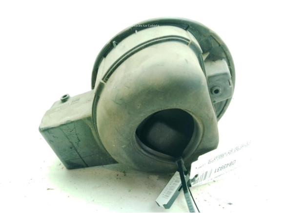 5P0010375S TAPA COMBUSTIBLE SEAT LEON (1P1)|Desguaces La Cabaña