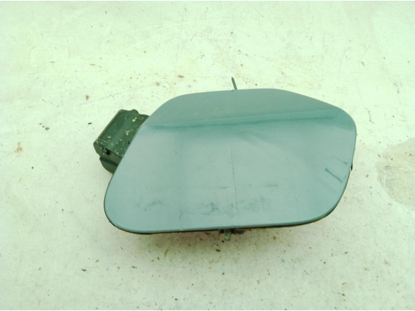 39167574 TAPA COMBUSTIBLE OPEL CORSA F|Desguaces La Cabaña