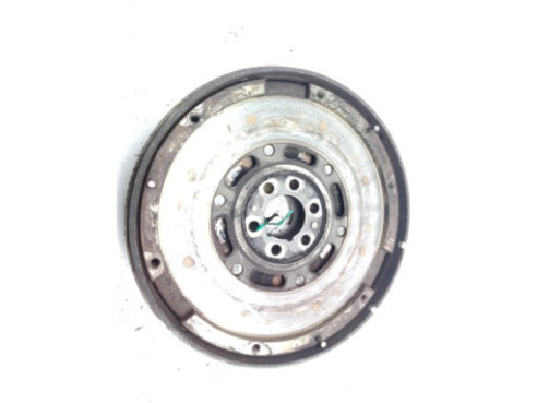 AWX VOLANTE MOTOR VW PASSAT (3B3)|Desguaces La Cabaña