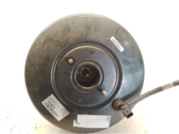 472104789R SERVOFRENO RENAULT TALISMAN (L2M_)|Desguaces La Cabaña