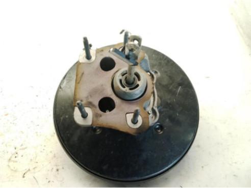 403005516R LLANTA ALUMINIO RENAULT TALISMAN (L2M_)|Desguaces La Cabaña 2