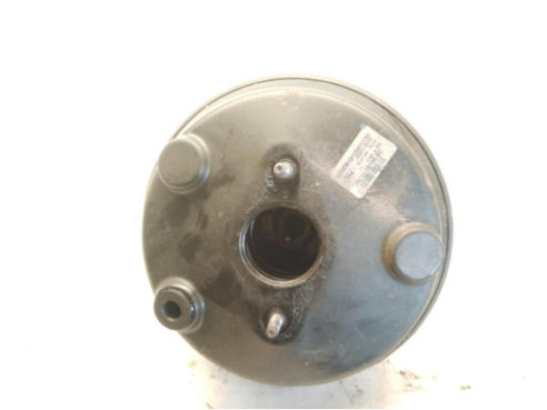 6C112B195BC SERVOFRENO FORD TRANSIT Furgón (FA_ _)|Desguaces La Cabaña