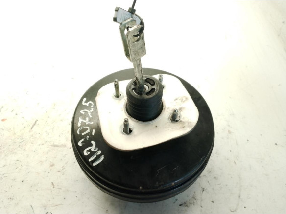 6C112B195BC SERVOFRENO FORD TRANSIT Furgón (FA_ _)|Desguaces La Cabaña