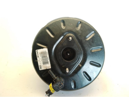 9834135980 SOPORTE MOTOR DER OPEL CORSA F|Desguaces La Cabaña