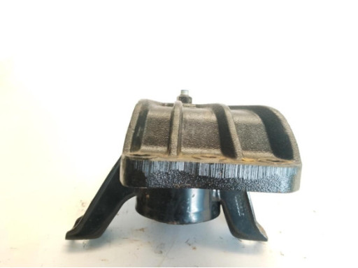 55100D3050 BRAZO SUSPENSION TRA IZQ SUP HYUNDAI TUCSON (TL)|Desguaces La Cabaña