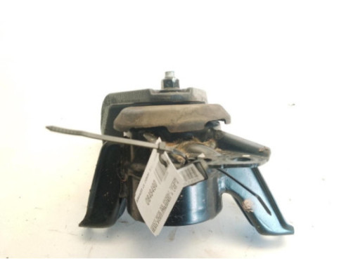 55100D3050 BRAZO SUSPENSION TRA IZQ SUP HYUNDAI TUCSON (TL)|Desguaces La Cabaña 2