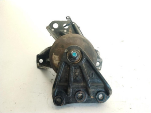 21810D3200 SOPORTE MOTOR DER HYUNDAI TUCSON (TL)|Desguaces La Cabaña