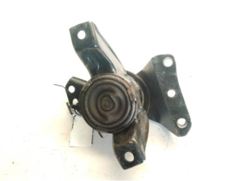 21810D3200 SOPORTE MOTOR DER HYUNDAI TUCSON (TL)|Desguaces La Cabaña