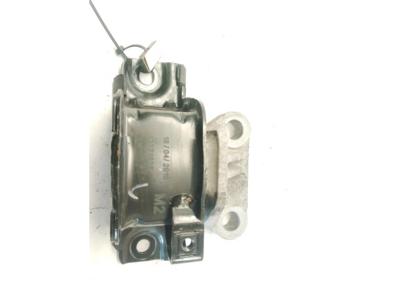 13371838 SOPORTE MOTOR DER OPEL CORSA E (X15)|Desguaces La Cabaña
