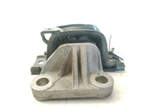 13371838 SOPORTE MOTOR DER OPEL CORSA E (X15)|Desguaces La Cabaña