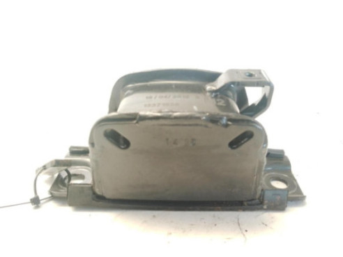 13371838 SOPORTE MOTOR DER OPEL CORSA E (X15)|Desguaces La Cabaña