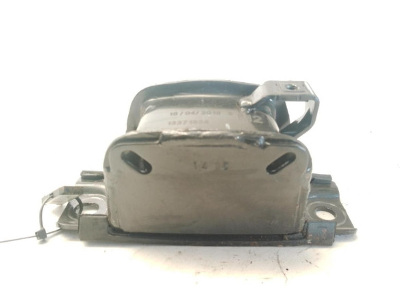 13371838 SOPORTE MOTOR DER OPEL CORSA E (X15)|Desguaces La Cabaña