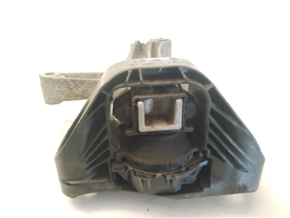 112848458R SOPORTE MOTOR DER RENAULT TALISMAN (L2M_)|Desguaces La Cabaña
