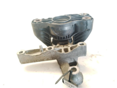 112848458R SOPORTE MOTOR DER RENAULT TALISMAN (L2M_)|Desguaces La Cabaña