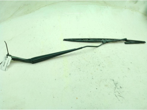 28881JX30A  BRAZO LIMPIAPARABRISAS DEL IZQ NISSAN NV200 / EVALIA Autobús|Desguaces La Cabaña
