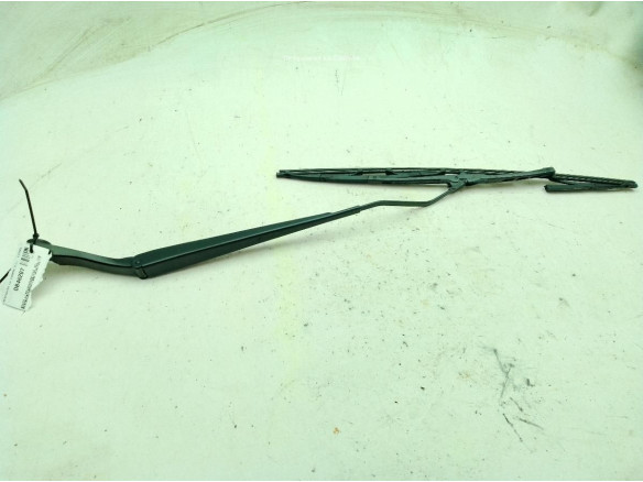 28881JX30A  BRAZO LIMPIAPARABRISAS DEL IZQ NISSAN NV200 / EVALIA Autobús|Desguaces La Cabaña