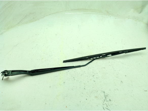 28881JX30A  BRAZO LIMPIAPARABRISAS DEL IZQ NISSAN NV200 / EVALIA Autobús|Desguaces La Cabaña
