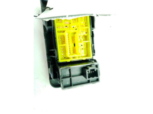 MANDO ESPEJOS NISSAN NV200 / EVALIA Autobús|Desguaces La Cabaña