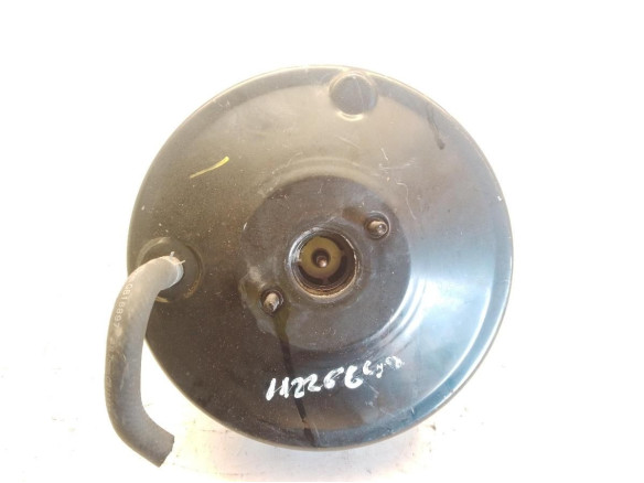 D7210JX50D  SERVOFRENO NISSAN NV200 / EVALIA Autobús|Desguaces La Cabaña