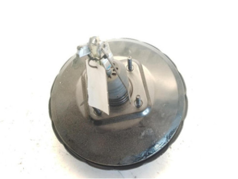 D7210JX50D  SERVOFRENO NISSAN NV200 / EVALIA Autobús|Desguaces La Cabaña