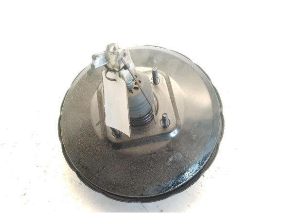 D7210JX50D  SERVOFRENO NISSAN NV200 / EVALIA Autobús|Desguaces La Cabaña