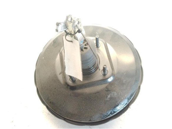 D7210JX50D  SERVOFRENO NISSAN NV200 / EVALIA Autobús|Desguaces La Cabaña