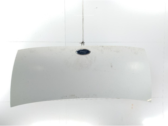 4754207  CAPO FORD TRANSIT Furgón (FA_ _)|Desguaces La Cabaña
