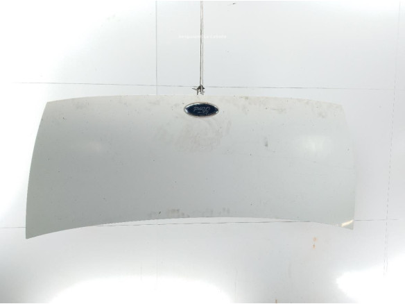 4754207  CAPO FORD TRANSIT Furgón (FA_ _)|Desguaces La Cabaña