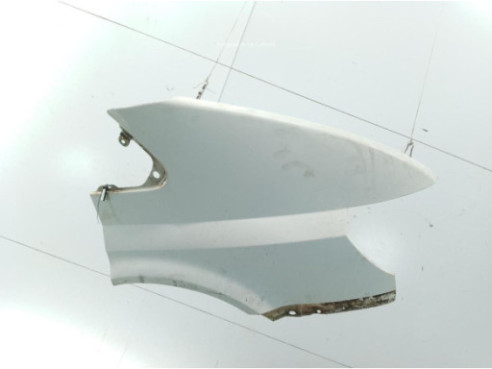 4469784  ALETA DEL DER FORD TRANSIT Furgón (FA_ _)|Desguaces La Cabaña