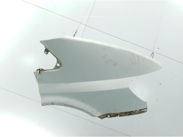4469784  ALETA DEL DER FORD TRANSIT Furgón (FA_ _)|Desguaces La Cabaña