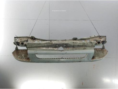 4628153  FRENTE FORD TRANSIT Furgón (FA_ _)|Desguaces La Cabaña