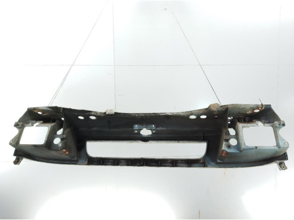 4628153  FRENTE FORD TRANSIT Furgón (FA_ _)|Desguaces La Cabaña