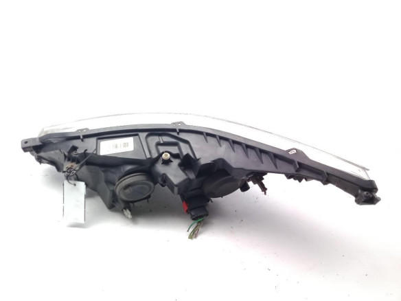 89009406 FARO DERECHO CITROEN C4 I (LC_)|Desguaces La Cabaña