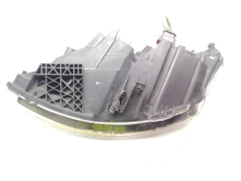 89009406 FARO DERECHO CITROEN C4 I (LC_)|Desguaces La Cabaña