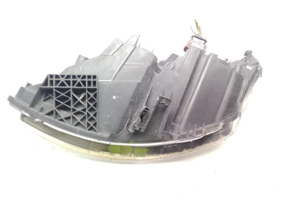 89009406 FARO DERECHO CITROEN C4 I (LC_)|Desguaces La Cabaña