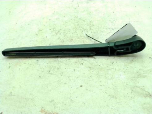 5P5955707A  BRAZO LIMPIAPARABRISAS TRA PORTÓN SEAT LEON (1P1)|Desguaces La Cabaña