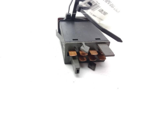 INTERRUPTOR WARNING|Desguaces La Cabaña 2