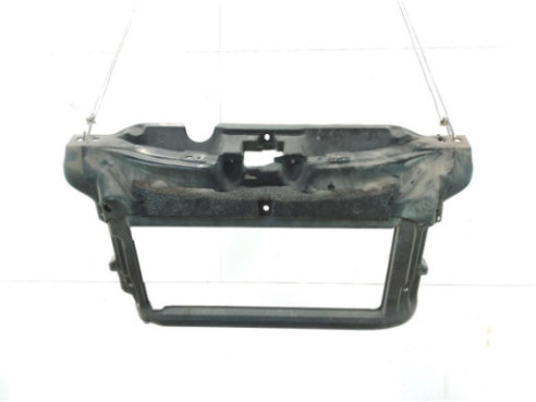 1C0805594S  FRENTE VW NEW BEETLE (9C1, 1C1)|Desguaces La Cabaña