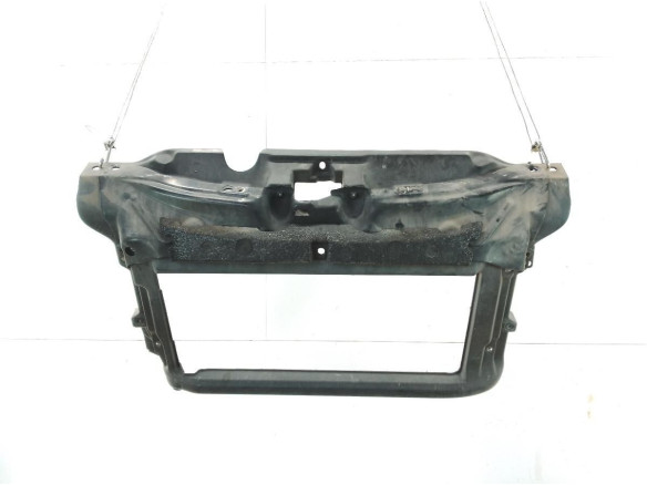 1C0805594S  FRENTE VW NEW BEETLE (9C1, 1C1)|Desguaces La Cabaña