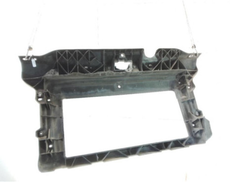 1C0805594S  FRENTE VW NEW BEETLE (9C1, 1C1)|Desguaces La Cabaña