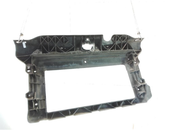 1C0805594S  FRENTE VW NEW BEETLE (9C1, 1C1)|Desguaces La Cabaña