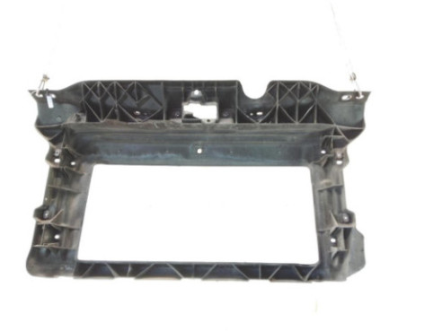 1C0805594S  FRENTE VW NEW BEETLE (9C1, 1C1)|Desguaces La Cabaña