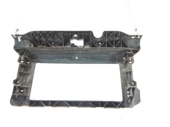 1C0805594S  FRENTE VW NEW BEETLE (9C1, 1C1)|Desguaces La Cabaña