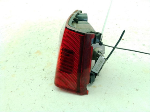 9681820280 PILOTO TRA IZQ INT CITROEN C3 Picasso|Desguaces La Cabaña
