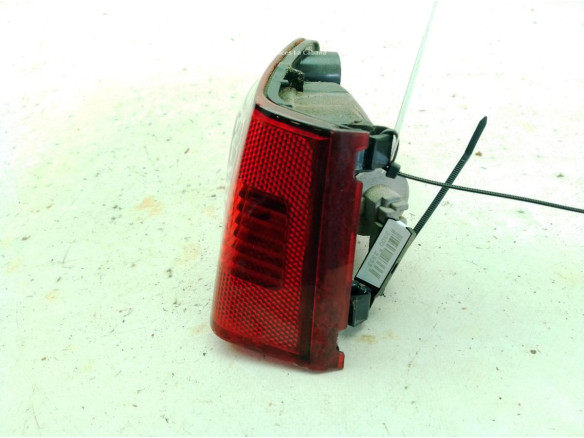 9681820280 PILOTO TRA IZQ INT CITROEN C3 Picasso|Desguaces La Cabaña